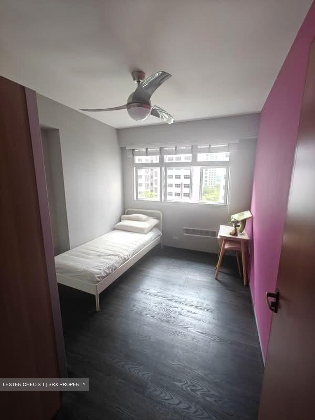 Blk 222A Matilda Edge (Punggol), HDB 4 Rooms #573187471